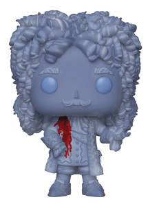 Pop Harry Potter S5 Bloody Baron Vinyl Fig (74)