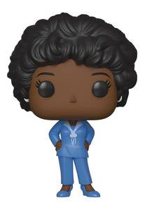 Pop Jeffersons Louise Jefferson Vinyl Fig (510)