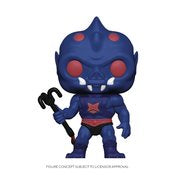 Pop Masters Of The Universe Webstor Vinyl Fig (997)