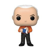 Pop Friends Gunther Vinyl Fig (1064)