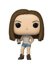 Pop Letterkenny Katy Vinyl Fig (1164)