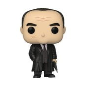 Pop The Batman Oswald Cobblepot Vinyl Fig (1191)