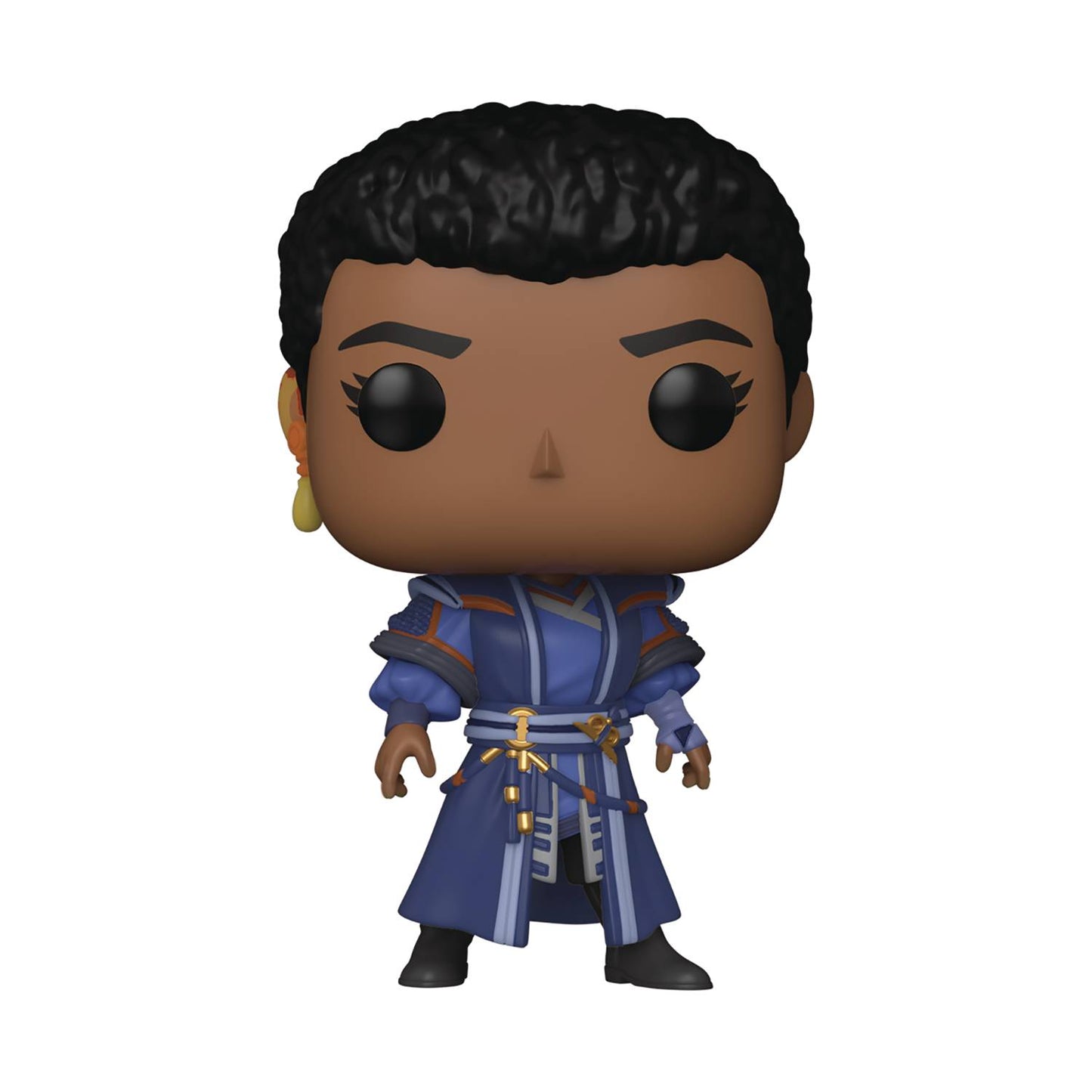Pop Doctor Strange Multiverse Of Madness Sara Vinyl Fig (1006)