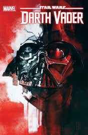 Star Wars Darth Vader (2020) #26 Maleev Var