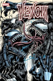Venom (2021) #12