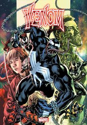 Venom (2021) #18