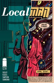 Local Man #3 Cvr A Seeley & Fleecs (Mr)