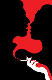 Basic Instinct #1 (Of 4) Cvr C Martin (Mr)