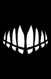 Something Is Killing The Children #35 Cvr I Foc Reveal Spot