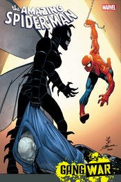 Amazing Spider-Man (2022) #42