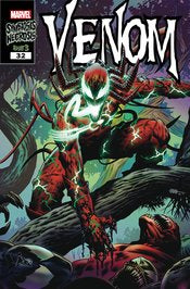 Venom (2021) #32