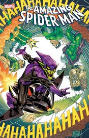 Amazing Spider-Man (2022) #53