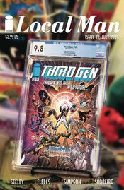 Local Man #12 Cvr B Ordway (Mr)