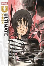 Ultimate X-Men (2024) #14