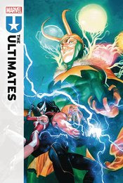 Ultimates (2024) #11