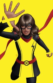 Amazing Spider-Man (2022) #31 Jtc Negative Space Var