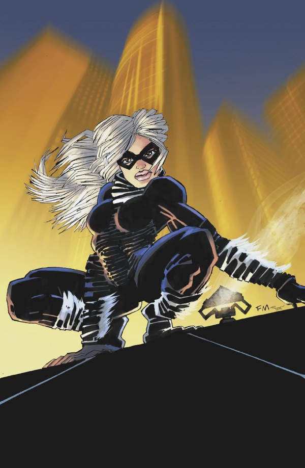 Amazing Spider-Man (2022) #70 1:100 Ratio Frank Miller Virgin Variant