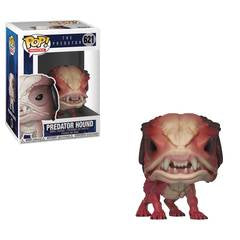 Pop Predator Predator Hound Vinyl Fig (621)