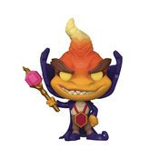 Pop Spyro Ripto Vinyl Fig (531)