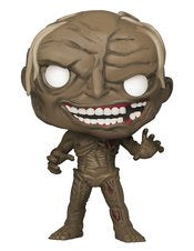 Pop Scary Stories Jangly Man Vinyl Fig (847)