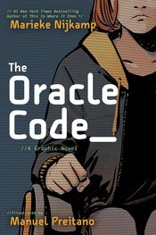 Oracle Code Tp (Dc Ink)