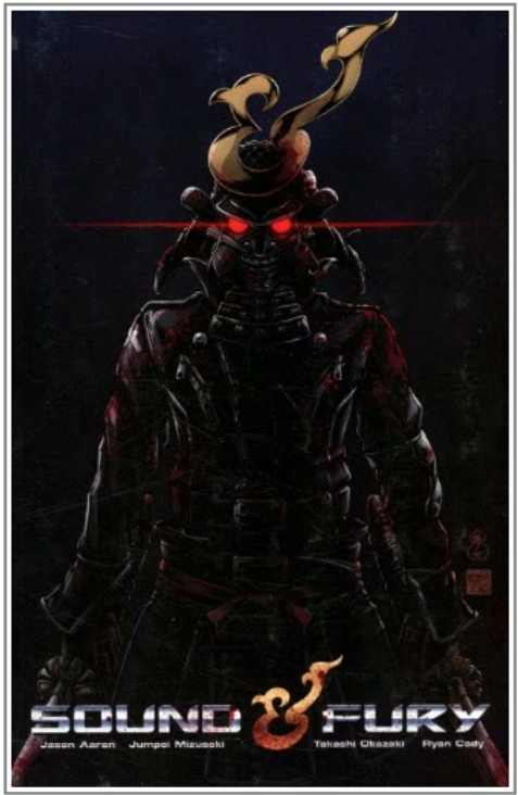 Sturgill Simpson Presents Sound & Fury Gn