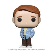 Pop Happy Days Richie Vinyl Fig (1125)