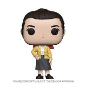Pop Happy Days Joanie Vinyl Fig (1127)