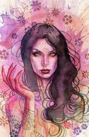 Killadelphia #13 Cvr B Mack (Mr)