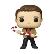 Pop Jingle All The Way Howard Vinyl Fig (1163)