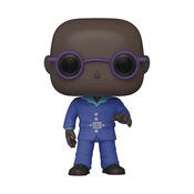 Pop Matrix Resurrections Morpheus Vinyl Fig (1174)