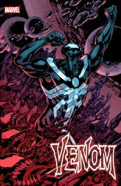 Venom (2021) #5