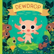 Dewdrop Sc by K O'Neill