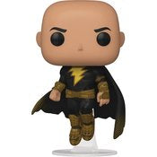 Pop Black Adam Black Adam Flying Vinyl Fig (1231)