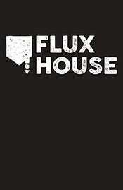 Mind Mgmt Bootleg #2 (Of 4) Cvr C Rugg