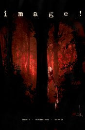 Image 30th Anniversary Anthology #7 (Of 12) (Mr)