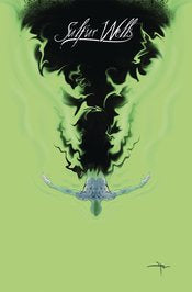 Sulfur Wells #6 Cvr A Page (Mr)