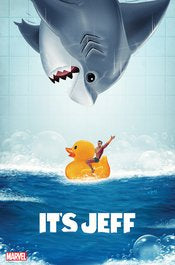 It's Jeff #1 Doaly Var