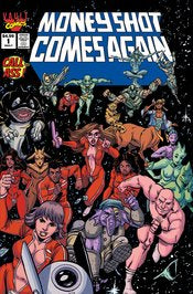 Money Shot Comes Again #1 Cvr B Seeley (Mr)