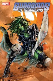 Guardians Of The Galaxy (2023) #2