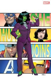 Amazing Spider-Man (2022) #28 Elena Casagrande Stormbreaker Var