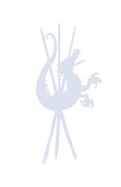 Something Is Killing The Children Pen & Ink #1 Cvr B Spot Uv