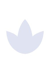 Many Deaths Of Laila Starr Pen & Ink #1 Cvr B Uv Spot Var