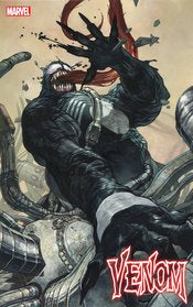 Venom (2021) #27 Simone Bianchi Var
