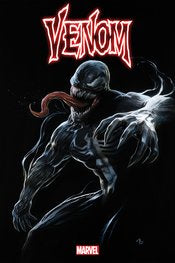 Venom (2021) #28 Adi Granov Var