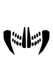 Something Is Killing The Children #34 Cvr F Foc Reveal Spot