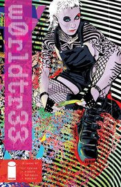 W0rldtr33 #7 Cvr B (Mr)