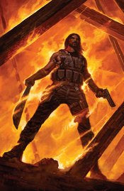 Brzrkr: Fallen Empire Cvr I Foc Var Gist