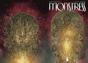 Monstress #50 Cvr B Takeda (Mr)