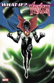 What If Venom #3